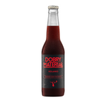 Dobry Materiał: Kolanko - butelka 330 ml