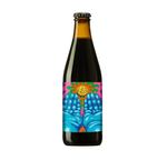 Omnipollo: Large Life - 330 ml bottle