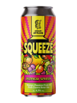 Artezan: Squeeze Tropical Splash - 500 ml can