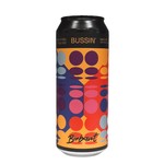 Birbant: Bussin - 500 ml can