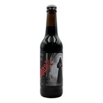 Puhaste: Surmapatt - 330 ml bottle