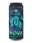 Monsters: Nøva Lager - puszka 500 ml