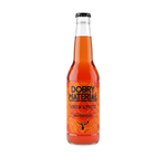 Dobry Materiał: WRCLW Spritz Bezalkoholowy - butelka 330 ml
