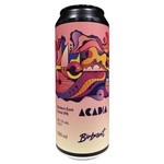 Birbant: Acadia - 500 ml can