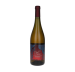 Cydr Chyliczki: Angielski Sad Cydr spokojny - 750 ml bottle