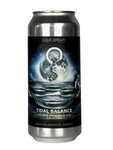 Equilibrium: Tidal Balance - puszka 473 ml