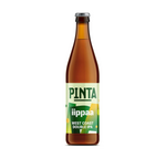 Pinta: IIPPAA West Coast Double IPA - 500 ml bottle