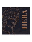 Mortalis: Hera - puszka 473 ml