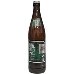 Hofstetten: Muhlviertler Bio - butelka 500 ml