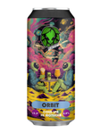 Green Head: Orbit - puszka 500 ml