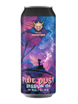 Monsters: Pixie Dust - 500 ml can