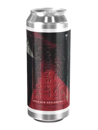 Atelier Vrai: Congrats! You’re Not Looking At Your Phone - puszka 440 ml