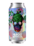 Parish x Other Half: DDH Ghost Daydream - 473 ml can