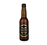 Infinitum: Royal Lager - butelka 330 ml
