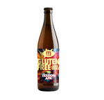 Maryensztadt: Gluten-free Session APA - butelka 500 ml
