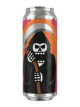 Messorem: Destructio #0011 XTRM Turbo - 473 ml can
