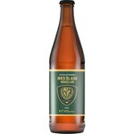 WRCLW: WKS Śląsk Wrocław Lager - 500 ml bottle