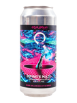Equilibrium x 450 North: Infinite Maze - 473 ml can