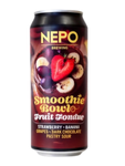 Nepo Brewing: Smoothie Bowl Fruit Fondue - 500 ml can