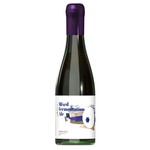 Browar Stu Mostów: WILD#21 Forest Blueberry & Basil Mix Fermentation Ale - 750 ml bottle