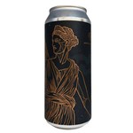 Mortalis: Diana Pale Ale - 473 ml can