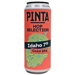 PINTA: Hop Selection Idaho 7 - puszka 500 ml