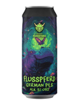 Monsters: Flusspferd - 500 ml can