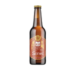 Browar Gościszewo: Szewc - 500 ml bottle