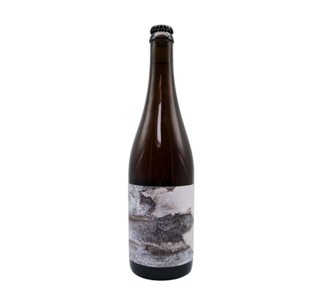 Brasserie La Malpolon: Gardees II 2025 - 750 ml bottle