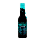 Pulfer: Into the Darkness - butelka 330 ml