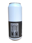 Ziemia Obiecana: Wizyta - 500 ml can
