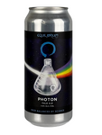 Equilibrium: Photon - 473 ml can