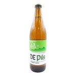 Pinta: DE Pils - butelka 500 ml