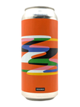 Messorem: Statim Finis - 473 ml can