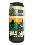 Piwne Podziemie: NoLo Ride - 500 ml can