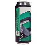 Przetwórnia Chmielu: Modernizm - 500 ml can