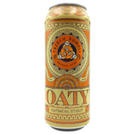 Browar Trzech Kumpli: Oaty - 500 ml can