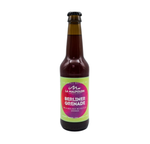 Brasserie La Malpolon: Berliner Grenade - 330 ml bottle