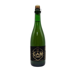 De Cam: Perzik 2022 - 750 ml bottle