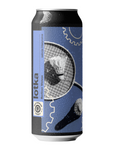 Przetwórnia Chmielu: Lotka - puszka 500 ml