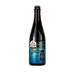Bottle Logic: Amplification Zone 2025 - butelka 500 ml