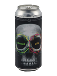 Twin Elephant: Nosh Citra & Amarillo - puszka 473 ml