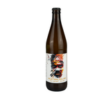 Hopkultura: Disappear - butelka 500 ml
