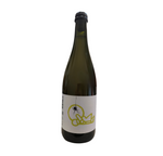 A tue-tête: Chasselas - 750 ml bottle