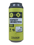 TankBusters: Perfect Connection - puszka 500 ml