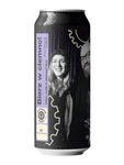 Przetwórnia Chmielu: Bierz w ciemno! - puszka 500 ml