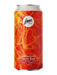 Fauve: Incantation Ecarlate - puszka 440 ml