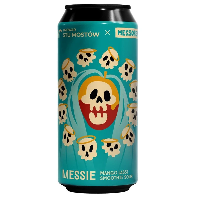 Produkt 2