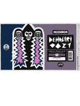 Messorem: Demoliri #0021 XTRM Turbo- 473 ml can