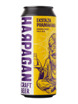 Harpagan: Ekstaza Pramakaka - puszka 500 ml